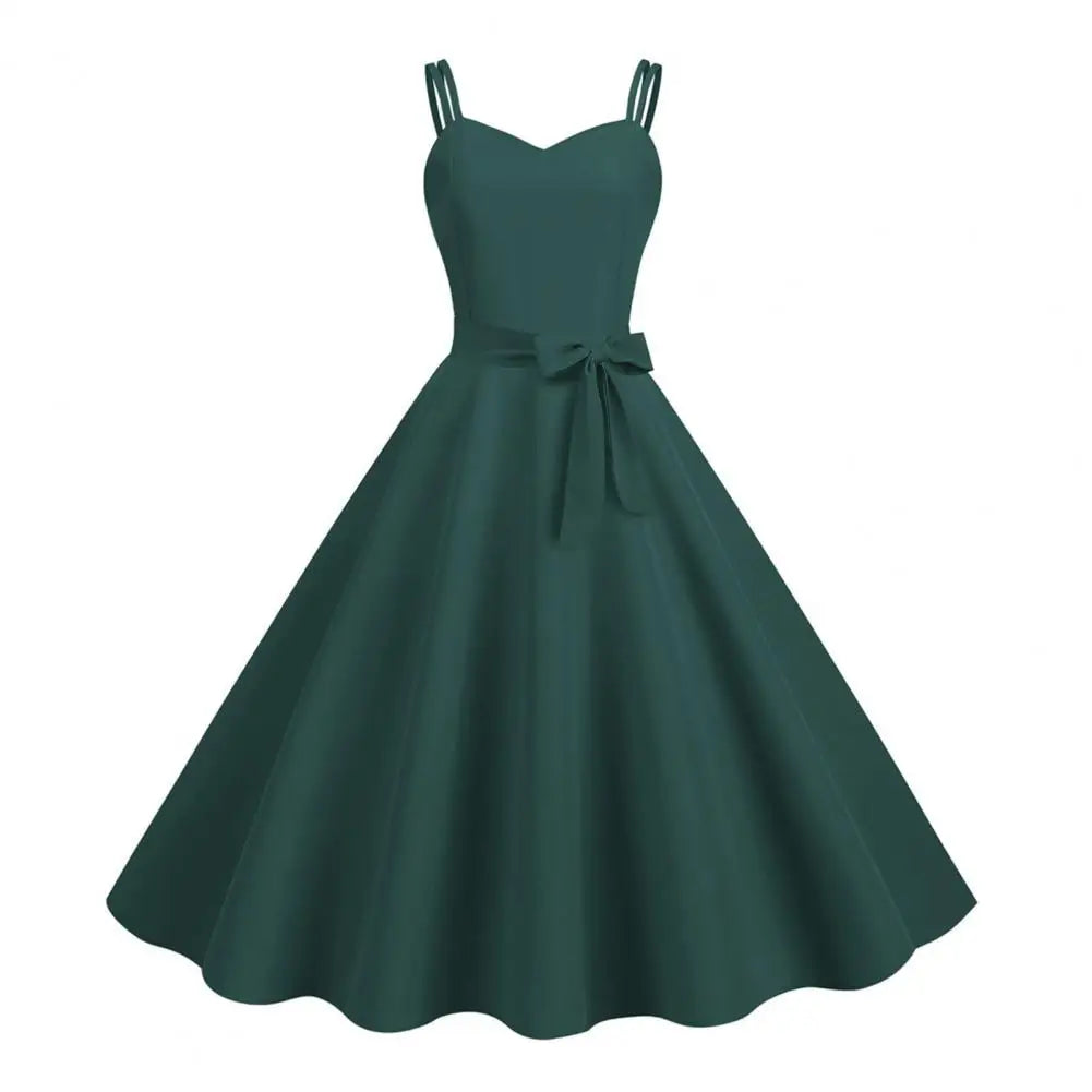 S4bca15d48fdf4fcca96a3eb0192f10b3j