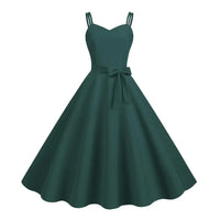 S4bca15d48fdf4fcca96a3eb0192f10b3j