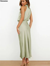 S4c19df832e414bb99a697d41bbf8e580p