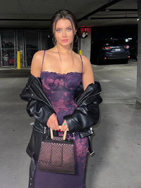 S4c1e917f4f7841b0be4b1349f64f15e1r