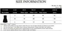 WhereMery Sexy Off Shoulder Backless Mini Dress Elegant Sleeveless Slim A-line Dresses Fashion Evening Club Party Women Vestidos