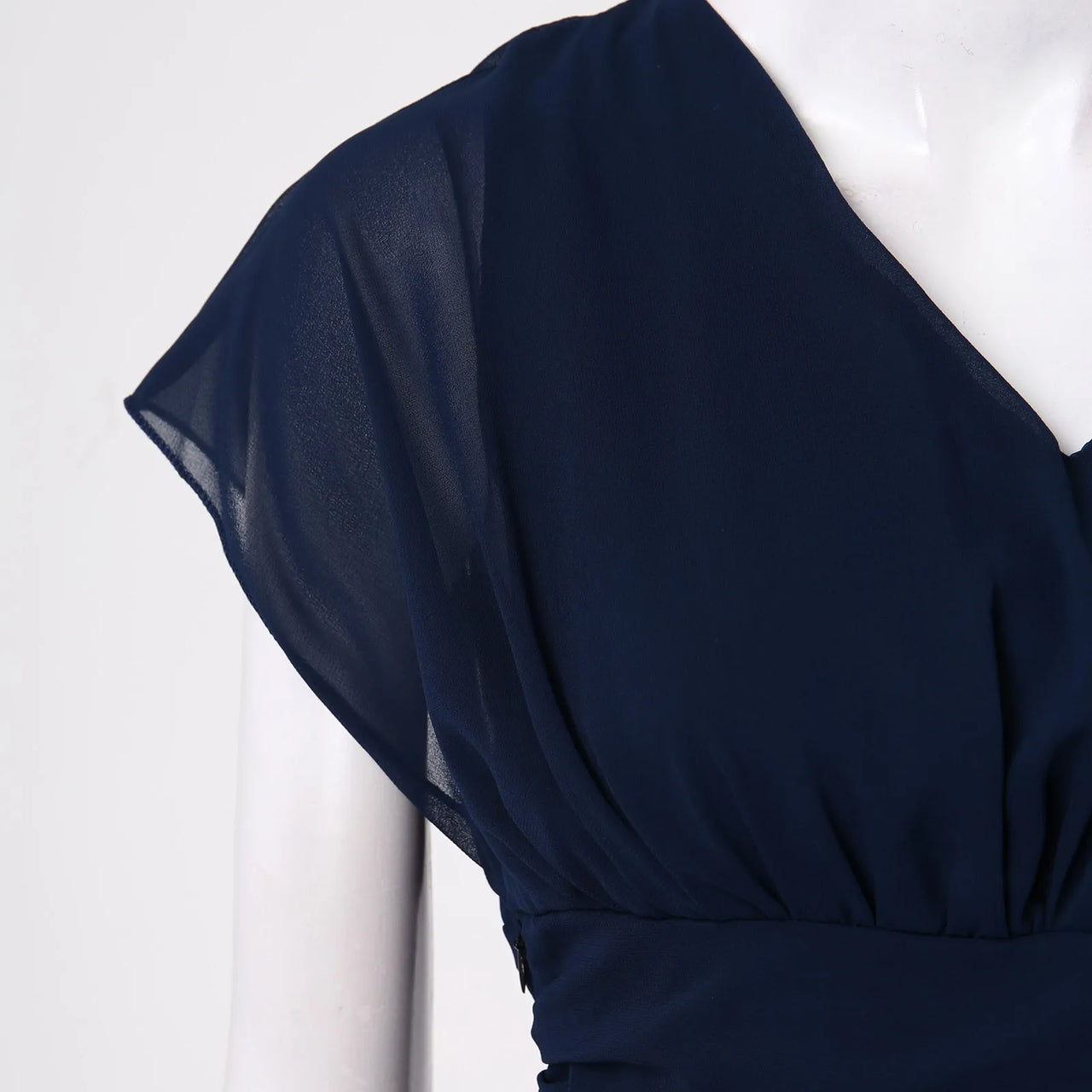 S4c8b49b739cb4949b55a72e44a1966eb0