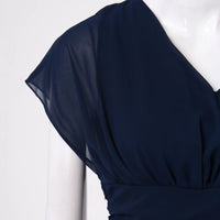 S4c8b49b739cb4949b55a72e44a1966eb0