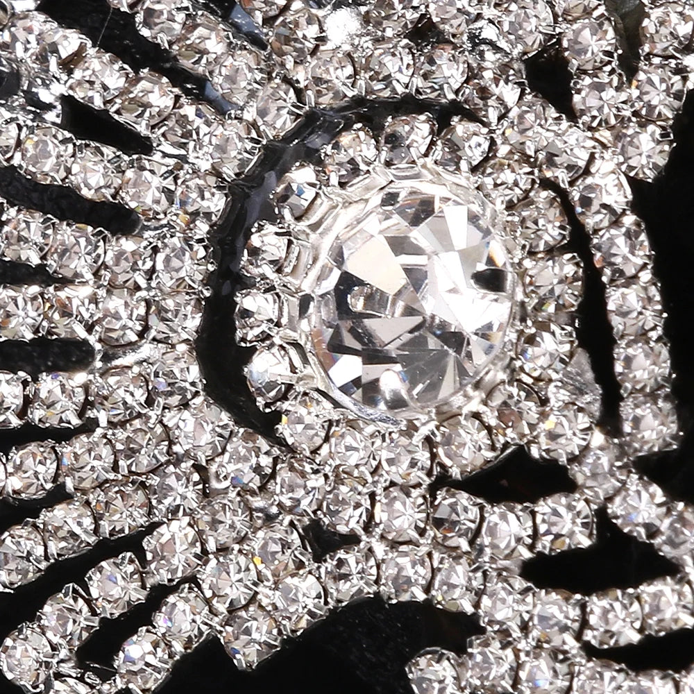 S4c90e01e4c6c4b9fbedd7ccc89cc44a6J