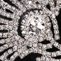 S4c90e01e4c6c4b9fbedd7ccc89cc44a6J