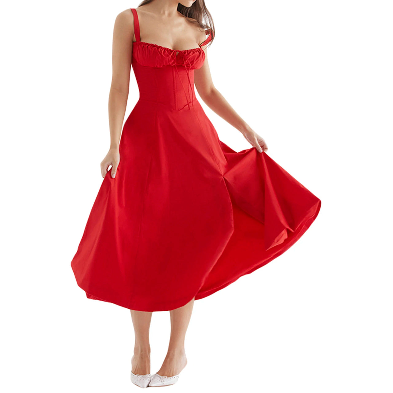 S4c98550425724553b0b4633e873d1527T