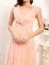 S4d335f162b874e23b06857ca7dc8a57as