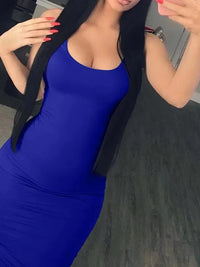 S4d78828f5e0344ef98b39253640fb214A