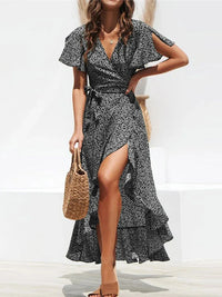 S4dd745b643b14921b86b102580521f08b