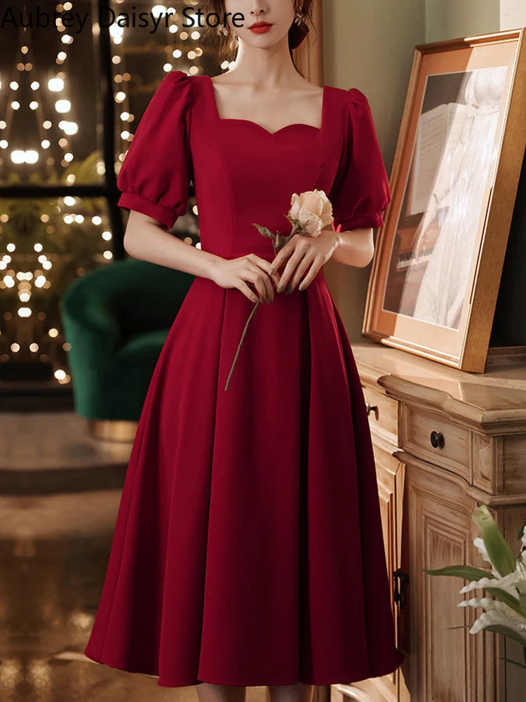 S4e1348d7dfd04f51bb5672d292b478e6K