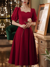 S4e1348d7dfd04f51bb5672d292b478e6K