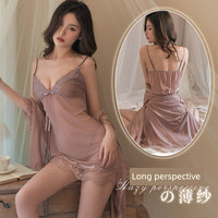 S4e8f0a5a3d6640caa2980ad16787a64fd