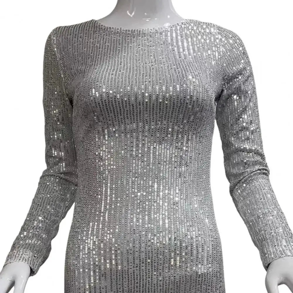 S4f1c6a199b6d436eb5199605fe1a40f4B