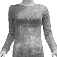 S4f1c6a199b6d436eb5199605fe1a40f4B