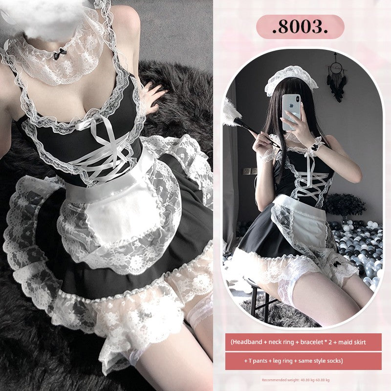 S4f42fc06998c4f5f95a1558aa2c601e4t