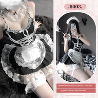 S4f42fc06998c4f5f95a1558aa2c601e4t