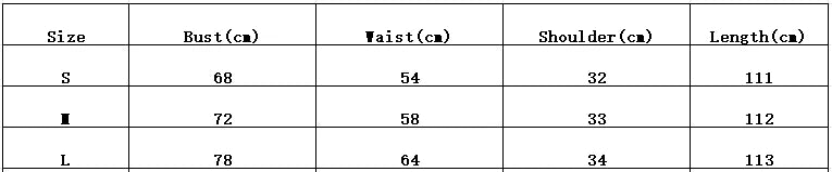 Elegant Contrasting Women Knit Maxi Dress Chic O-neck Short Sleeve Metal Buttons Bodycon Dresses Office Lady Commuting Robe