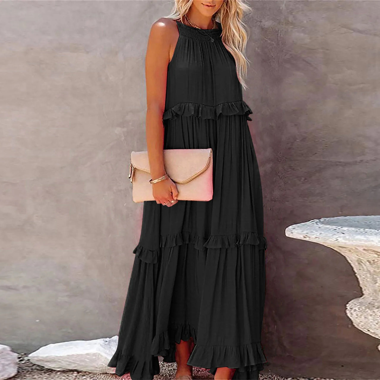 S503d1a371fbf49bc9109635962a24605h