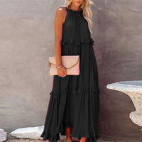 S503d1a371fbf49bc9109635962a24605h