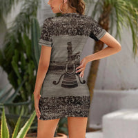 S508f110d9f1e48a481e51544acfc6028K