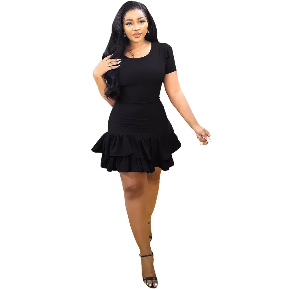 S50a86c955f0348f0bd10e36952d3fd50N