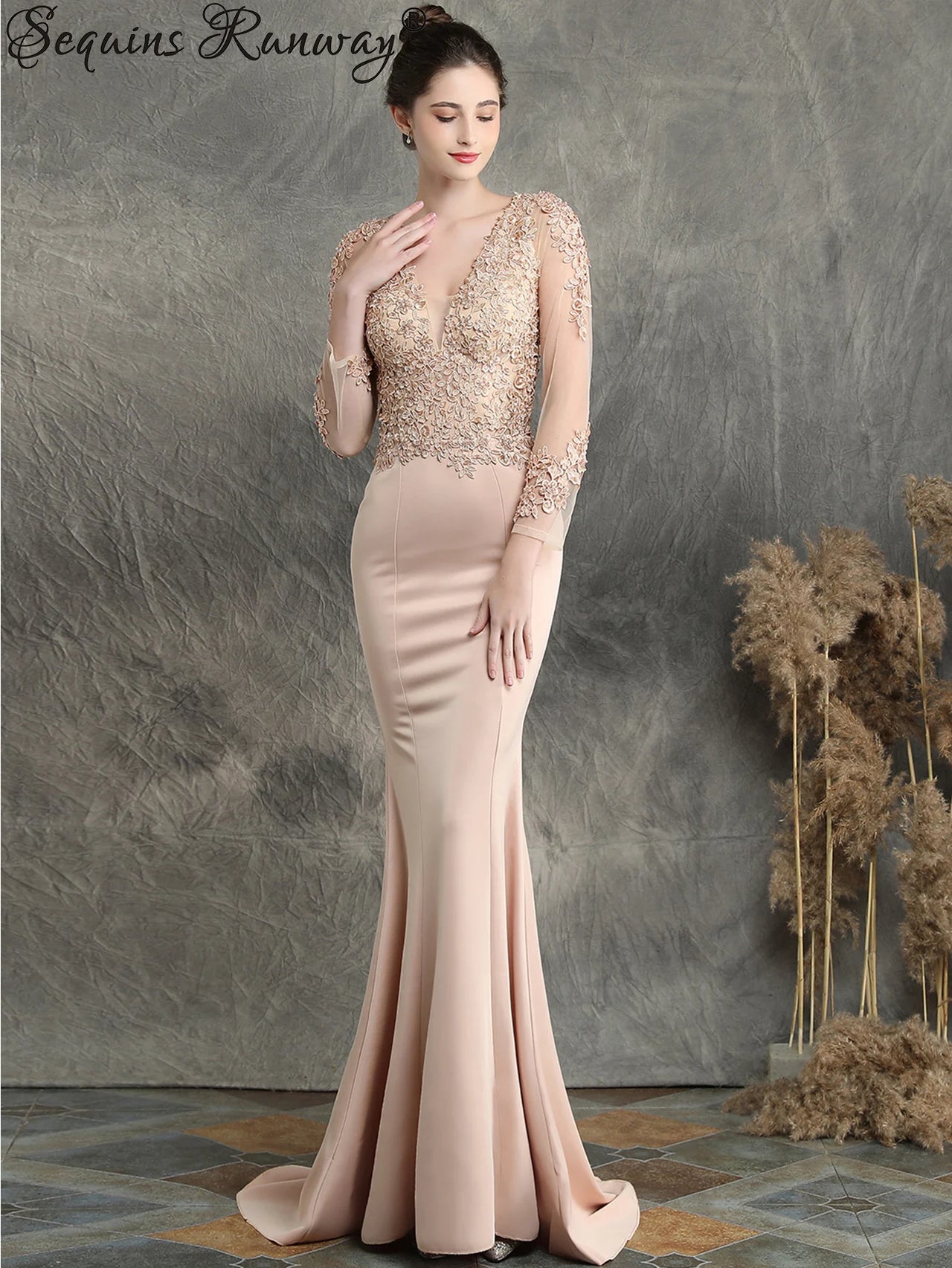 S5116ee69f50c4cd782542835a7f4531be