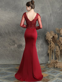 S52523ab2a07d41ab9c14e09d178ce207I