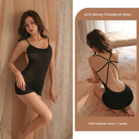 S52896b3a93d2417a99e9af9ee01e9c107