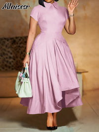 S528cde3844d642c99a94e10afdcd1774X