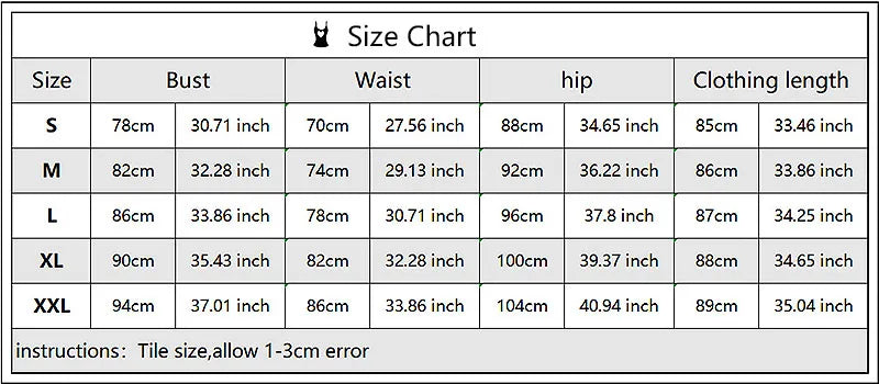 Sexy Pearls Rhinestone Party Dresses Women Elegant Nightclub Feather Birthday Dress Long Sleeve Mesh Sheer Bodycon Dress