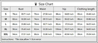 Sexy Pearls Rhinestone Party Dresses Women Elegant Nightclub Feather Birthday Dress Long Sleeve Mesh Sheer Bodycon Dress