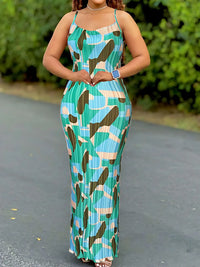 S5311c3c9a9354a01b2295711942fca554