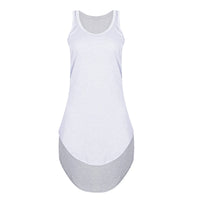 S5328b4c6fa74430087602eb8f51d4e2dM