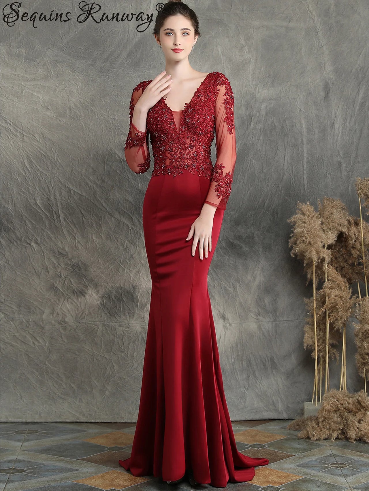 S5339a84a2ace4d56af4e302226b46d63v