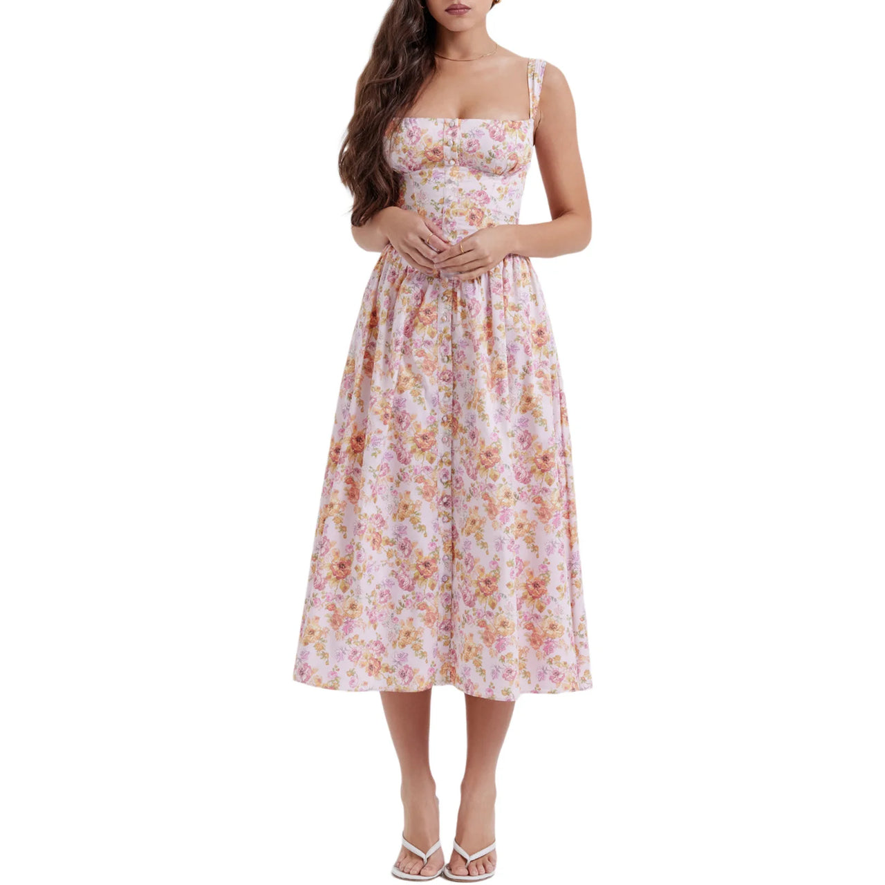 S5360878ae17a4ad9aa2aa8eeac3531d1C