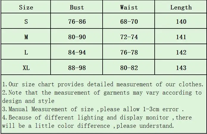 2023 Summer New Dresses For Women Spaghetti Strap Lace Hollow Out Low Cut Sexy A-lin Long Dress Beach Vacation Fashion Vestidos