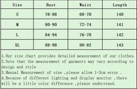 2023 Summer New Dresses For Women Spaghetti Strap Lace Hollow Out Low Cut Sexy A-lin Long Dress Beach Vacation Fashion Vestidos