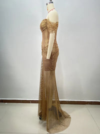 S53c913fbbce34ea59be6d19a05133acbw