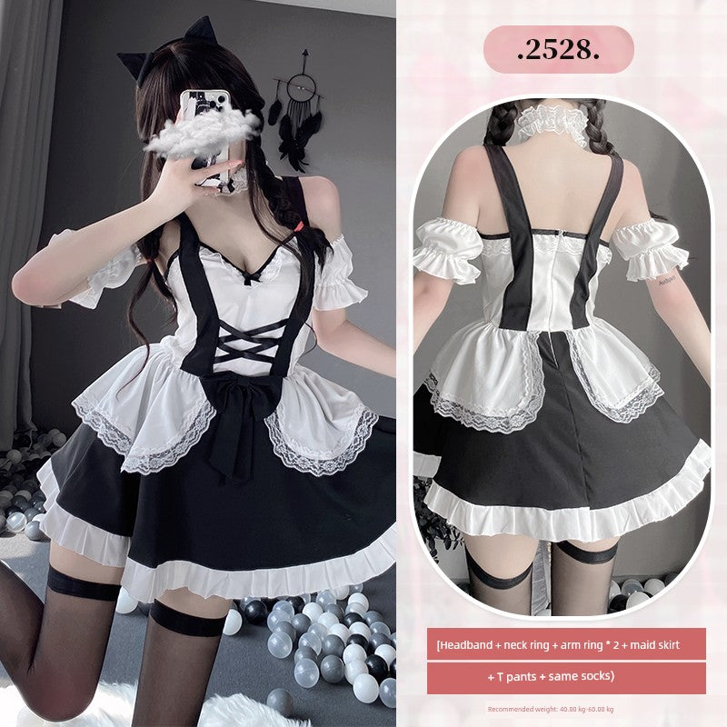 S54bc2675f3934774bf21241c3da06c34O