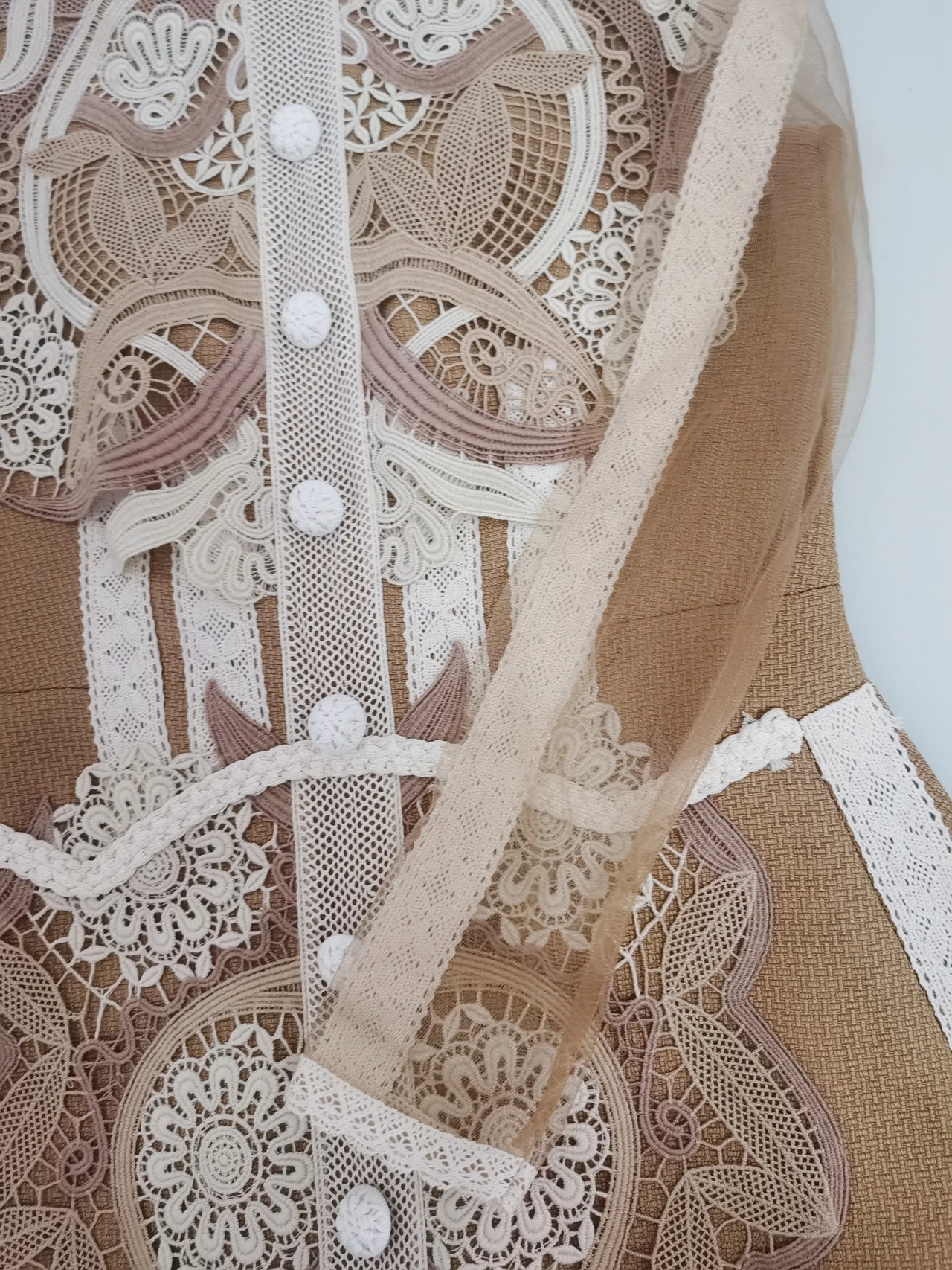 S54f15057e6694d62afe8fac59405a6465