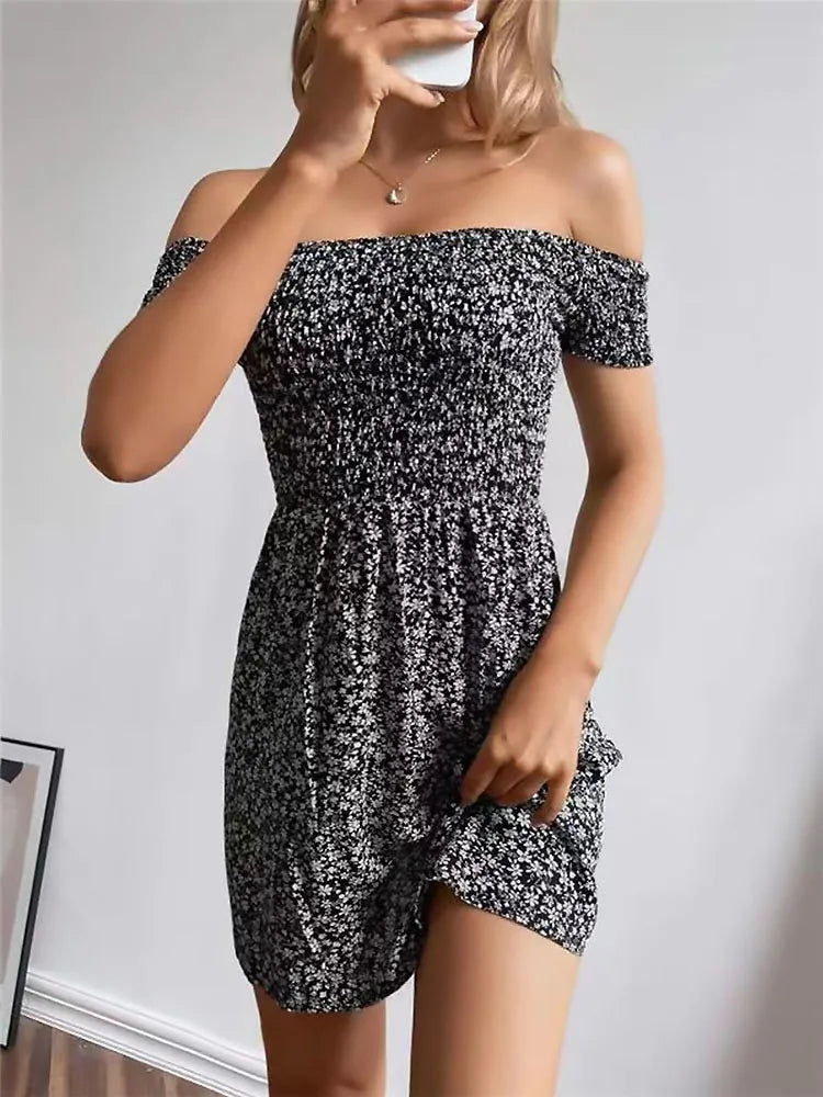 S54f9bdc338114c78b2b9d7a4d1b9d179A