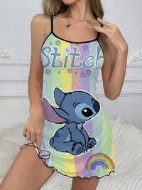 S552429a5ea5e4f0d9f417118f40dcf21X