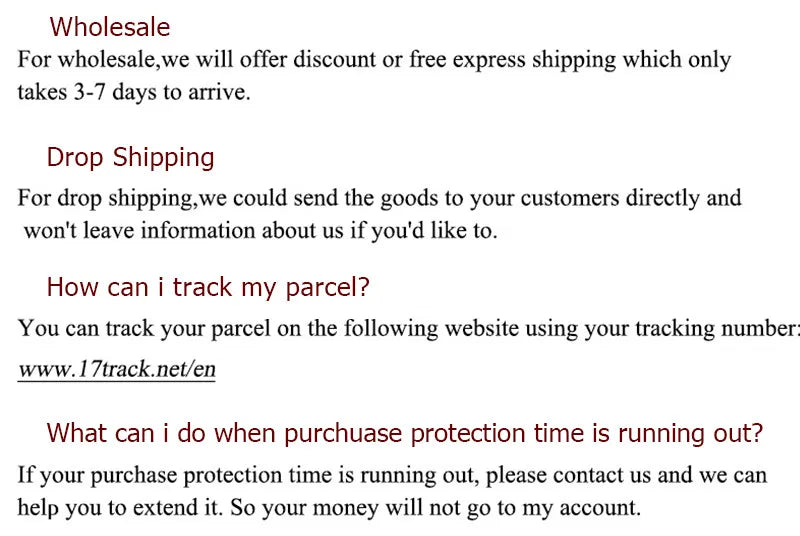 Solid Sexy A-Line Dresses New Autumn Women Streetwear Fashion Long Sleeves V-Neck Casual Slim Dress Club Party Female Dresses