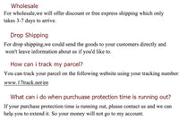 Solid Sexy A-Line Dresses New Autumn Women Streetwear Fashion Long Sleeves V-Neck Casual Slim Dress Club Party Female Dresses