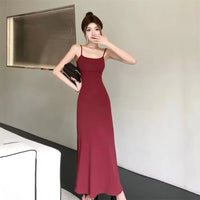 S5606edb9a6a04c27b9c3f28a578e2da3e