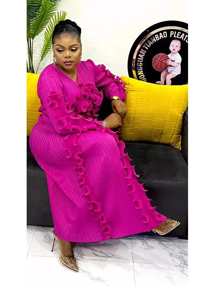 S562c20b5bb4047c98ea8a59ab663d00bf