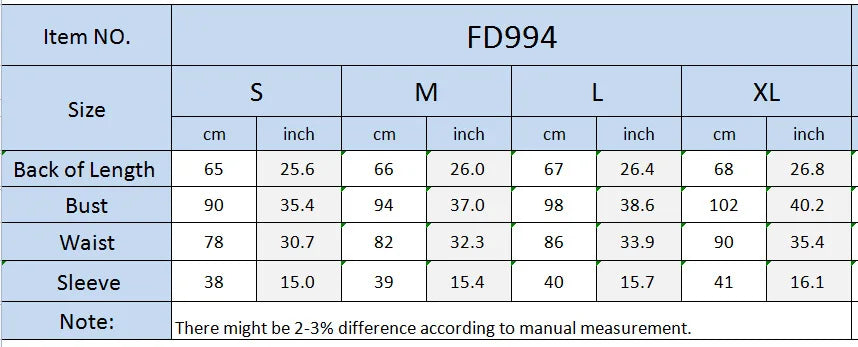 BAMBOOBOY Short Sexy Sleeve Mini Dress Women Summer Slash Neck Off Shoulder Bow Elegant Party Single Breasted Dresses for Women