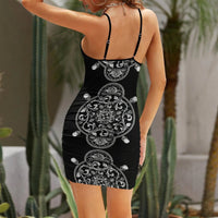 S56893cb59e5a467abd23efedc6a1a98b0