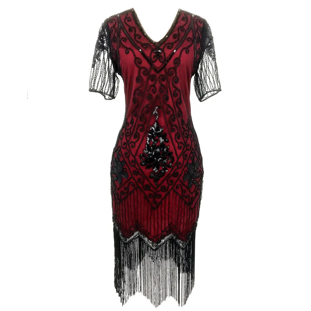 S56deffa5853e4e86b411eb899312d5a8s