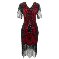 S56deffa5853e4e86b411eb899312d5a8s